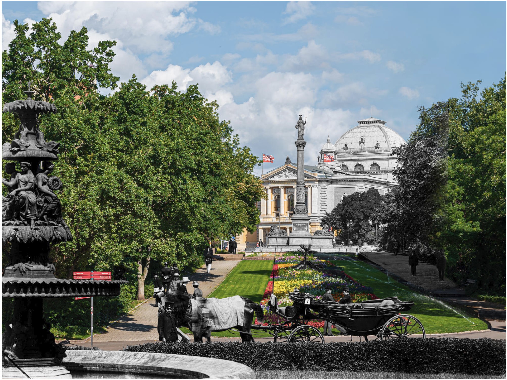 Torsten Milarg -  www.tomil.de